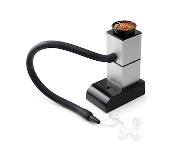 Fumoir pour Aliments - Lacor