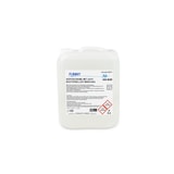 thumbnail of Antibakterielle Seife Funny - 10 L Kanister - frei von Duft- und Farbstoffen