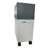 thumbnail of Winterhalter MonoMatik 3 inkl. WSE-Kit Enthärter 20000850