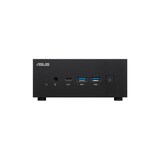 thumbnail of ASUS Barebone VIVO Mini PN52-BBR959XD Ryzen9 5900HX/black ohne O