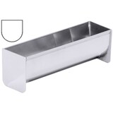 thumbnail of Contacto Terrinenform, klein 13,5 cm