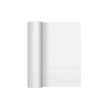 thumbnail of Tafelkleed TET&TET 1,20x0,40mx24m Wit DUNI (4Pcs)