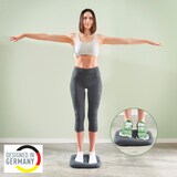 thumbnail of Almofada Wobble Ative Leitz Ergo (65390089)