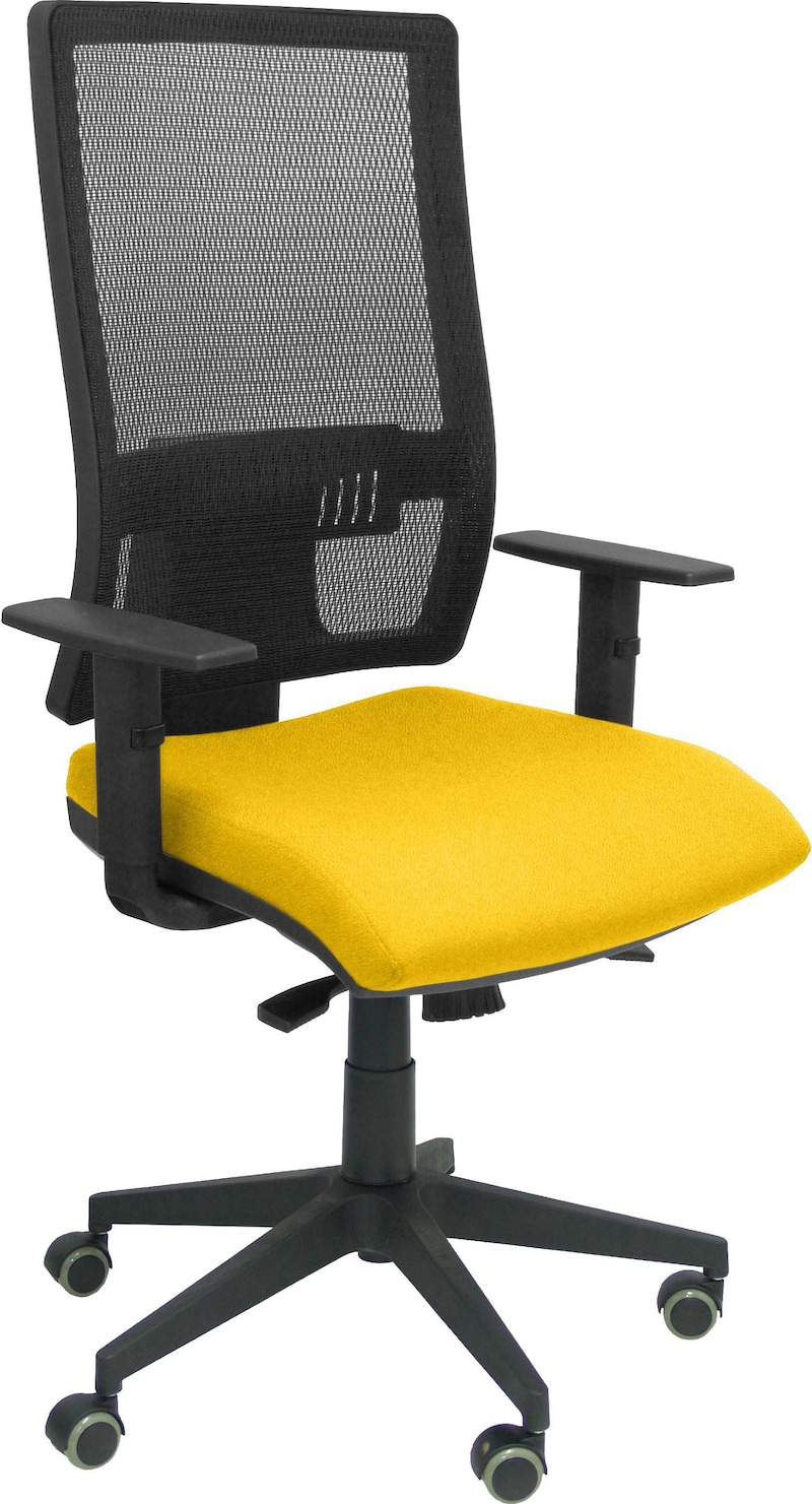 mobile_image