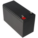 thumbnail of Akkusatz, passend für APC Smart UPS 1400/1500, SUA1500RMI2U, DLA1500RMI2U, SUA1500R2X93, SUA1500R2IX180