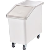 thumbnail of Zutatenbehälter, 102 Liter