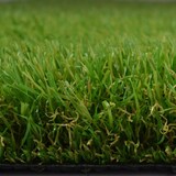 thumbnail of Kunstrasen Tosca - Rasenteppich für Balkon, Terrasse & Garten - Höhe 35 mm, Gewicht 1955 g/m² / 100 x 300 cm