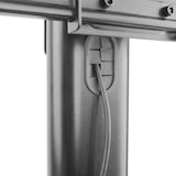 thumbnail of Suporte Eminent EW1540 37"-70"