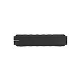 thumbnail of Disque Dur Externe Wd_black D10 Game Drive 8 To Noir