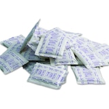 thumbnail of Matfer Sachet anti-humidité 5 g x 100 Matfer - 410230