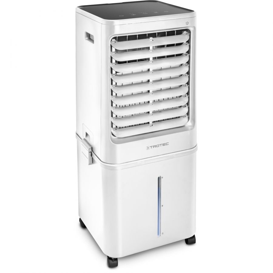 TROTEC Aircooler, Luftkühler, Luftbefeuchter PAE 61