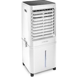 thumbnail of TROTEC Aircooler, Luftkühler, Luftbefeuchter PAE 61