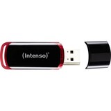 thumbnail of Intenso 3511460 clé usb 2.0 8 go noir
