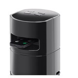 thumbnail of Unold 86955 Turmventilator Torre