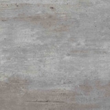 thumbnail of SIEGER 5160-31 Klapptisch Polytec (HPL) 120x80 cm 516031