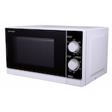 thumbnail of Sharp microonde grill 20 litri 800 watt