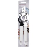 thumbnail of Fackelmann Arcadalina 27 cm multifunctionele handmatige potopener
