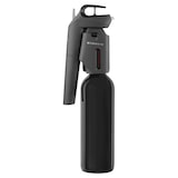 thumbnail of Coravin Timeless Three+ Wijnbewaarsysteem - Zwart