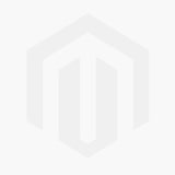 thumbnail of Banco Elche asincro Banco com mecanismo asincro e tecido BALI cinzento claro.