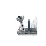 thumbnail of Varinha mágica Bosch CleverMixx 6N/600W