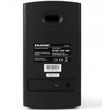 thumbnail of Pack De 2 Enceintes Wifi Bluetooth Multiroom Noires Mr50 Black X2 De Blaupunkt