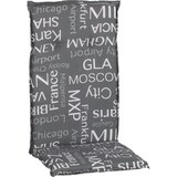 thumbnail of Bellona M920 Städtenamen auf grauem Hintergrund