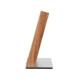 thumbnail of Oleio Magnetisches Messerbrett | Massives Akazienholz