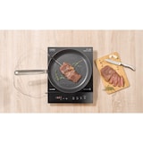 thumbnail of CASO TC2400 Thermo Control - Mobiele enkele inductiekookplaat