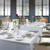 thumbnail of Villeroy & Boch Maxima Bordeauxglas 650 ml 4er Set