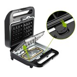 thumbnail of Monzana 3in1 XXL Sandwichmaker MZ7030