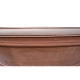 thumbnail of Vaso in Terracotta 100% Made in Italy interamente Lavorata a Mano diametro 140 cm altezza 84 cm Fatto a Mano Perfetto per Interni Design Elegante