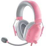 thumbnail of Razer blackshark v2 x - casque esports filaire multiplateforme