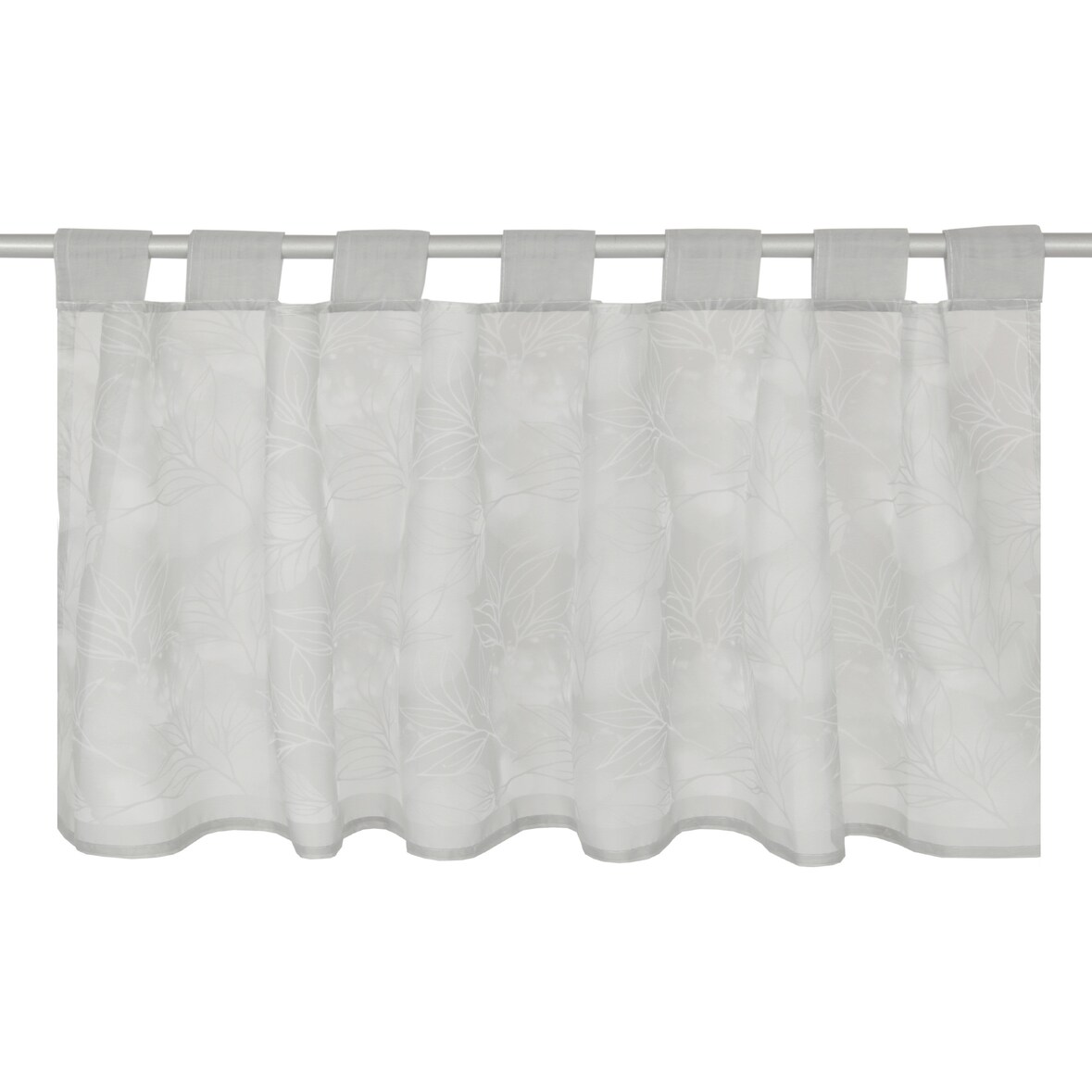 Bistrogardine "Angie" Grau