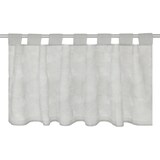 thumbnail of Bistrogardine "Angie" Grau