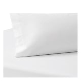 thumbnail of Funda de almohada Hosteleria 50%Algodón 50%Poliéster de 144 hilos  | Para almohadas de 90 cm - ITEXA