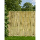 thumbnail of Cerramiento de Caña Partida Nacional para Exteriores - Privacidad 95%, Cosido con Alambre - Disponibles 1x5m, 1.5x5m, 2x5m -