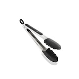 thumbnail of Küchen- und Grillzange 23cm