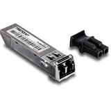 thumbnail of TRENDnet TI-MGBSX GBIC 1000-Base-SX LC Industrial Multi-Mode 550m