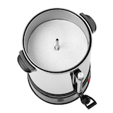 thumbnail of Bartscher Rundfilter-Kaffeemaschine Regina Plus 40T - A190149