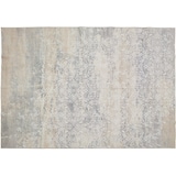 thumbnail of tectake Tapete vintage Dalia, pêlo curto - 160 x 230 cm bege