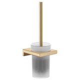 thumbnail of HG Toilettenbürstengarnitur AddStoris Wa