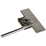 thumbnail of DEHN 365039 FK KB 6.10 KBF0.7 8 V2A Falzklemme 1 St.