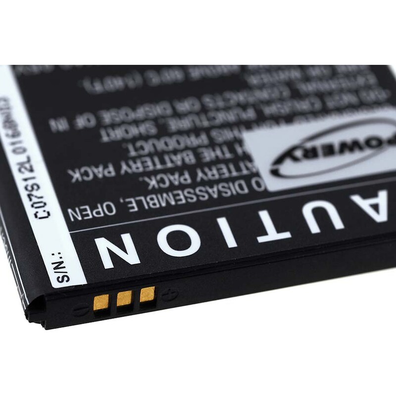mobile_image