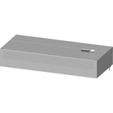 thumbnail of Buffalo warmhoudvitrine 160L