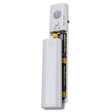 thumbnail of Paulmann LED Strip batteriebetrieben 1m   2W 156lm/m  3000K  78899