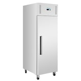 thumbnail of Polar G-Series staande koelkast met geforceerde lucht 600Ltr