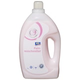 thumbnail of aro Universal Feinwaschmittel Light Duty, flüssig, 3 L, 40 WL