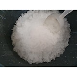 thumbnail of Macchina del Ghiaccio - 50 kg/giorno - Triturato/in Scaglie - Raffreddato ad Acqua