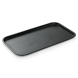 thumbnail of WAS Germany - GN Tablett GN Tray 92, 1/1, schwarz, Polypropylen
