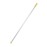 thumbnail of Mango intercambiable Syr amarillo 137 cm